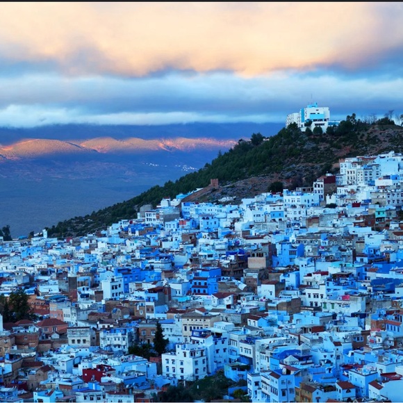 lifestyle_maroc